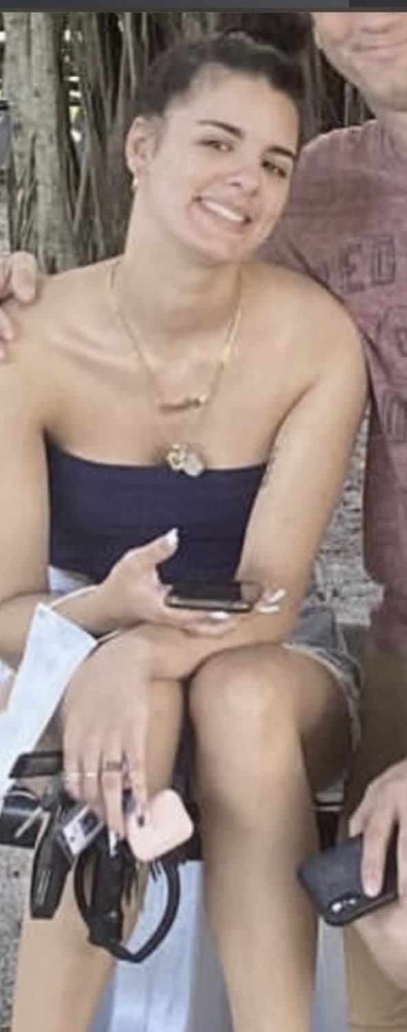 Mom, 41,& Daughter 21, at  college graduation. Mom gets cock & BBC.  Daughter shows landing strip