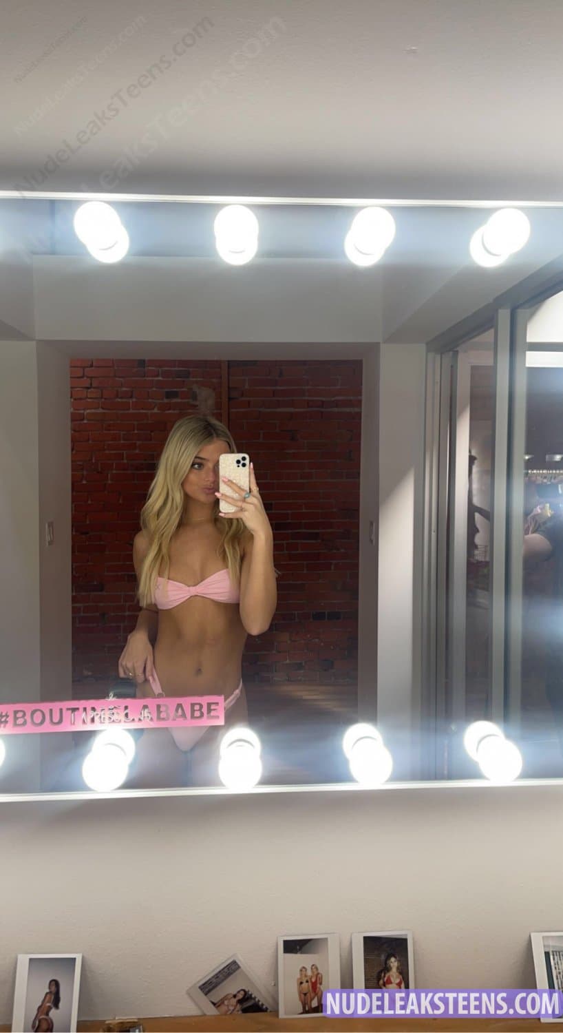 Click to view full size Kennedy