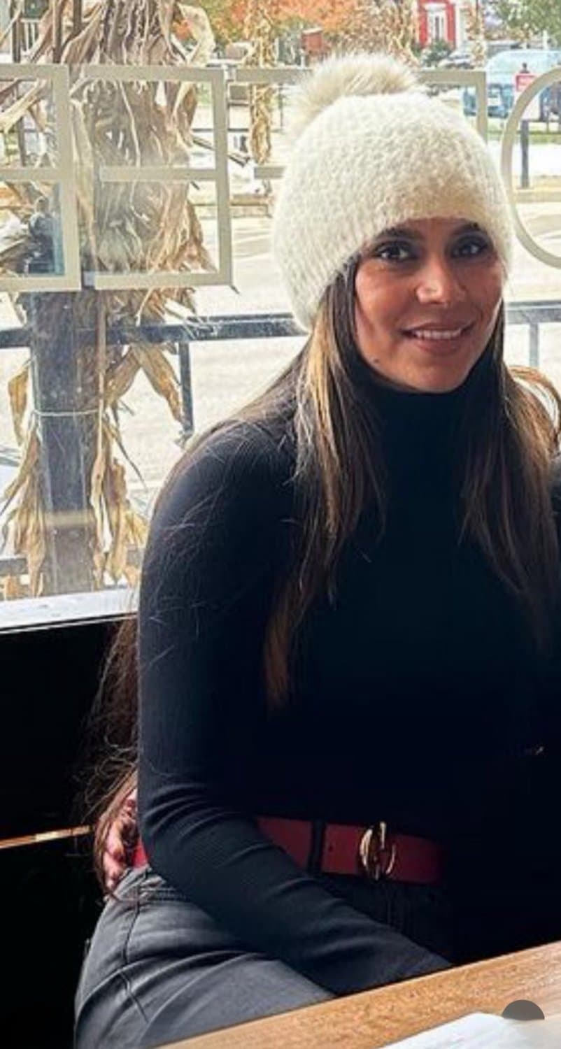 Indian desi cheating ex wife fucks husbands friend real bwc