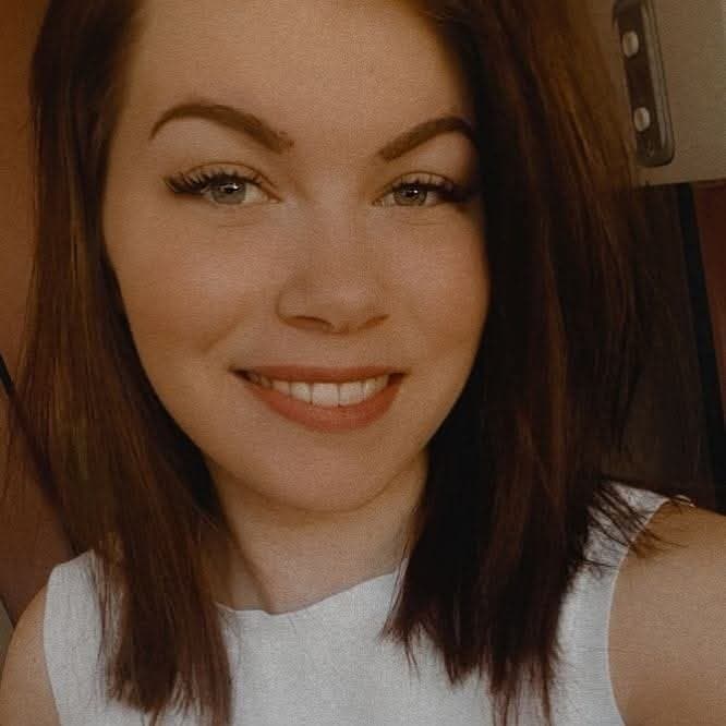 Beurette milf française exposé