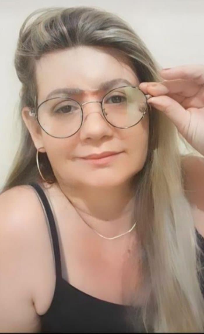 Click to view full size Casal maduro safado