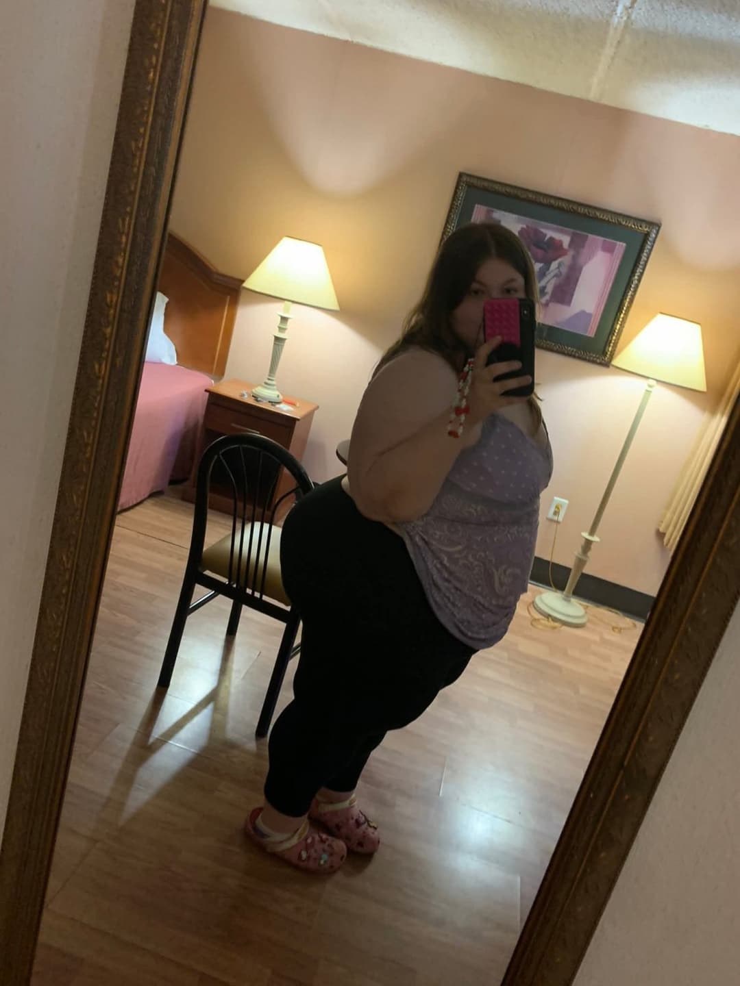 MASSIVE HUGE PAWG SSBBW BBW HUGE THICK BIG ASS GOONER MATERIAL