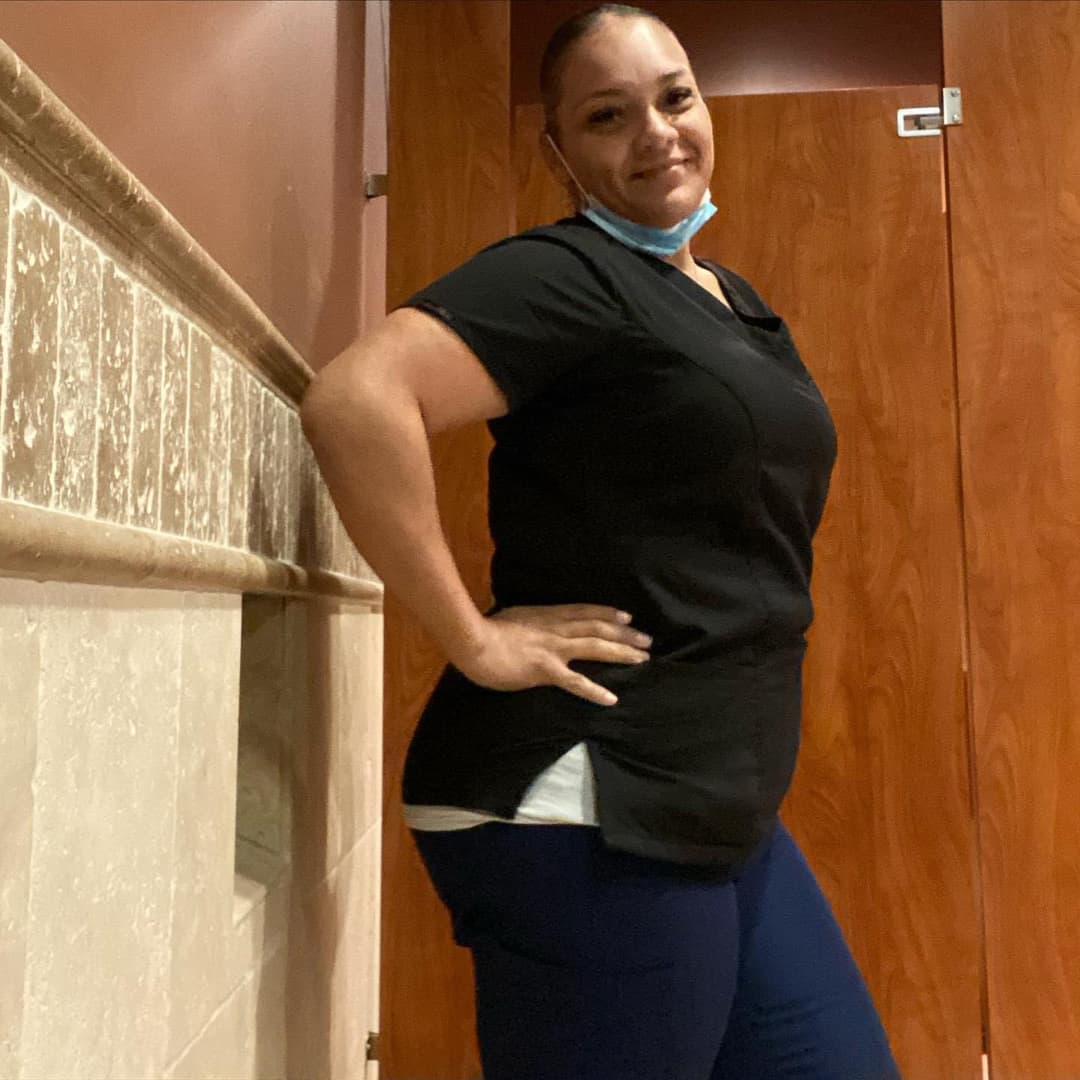 Amber from Moreno Valley pro ass eater & dick sucker