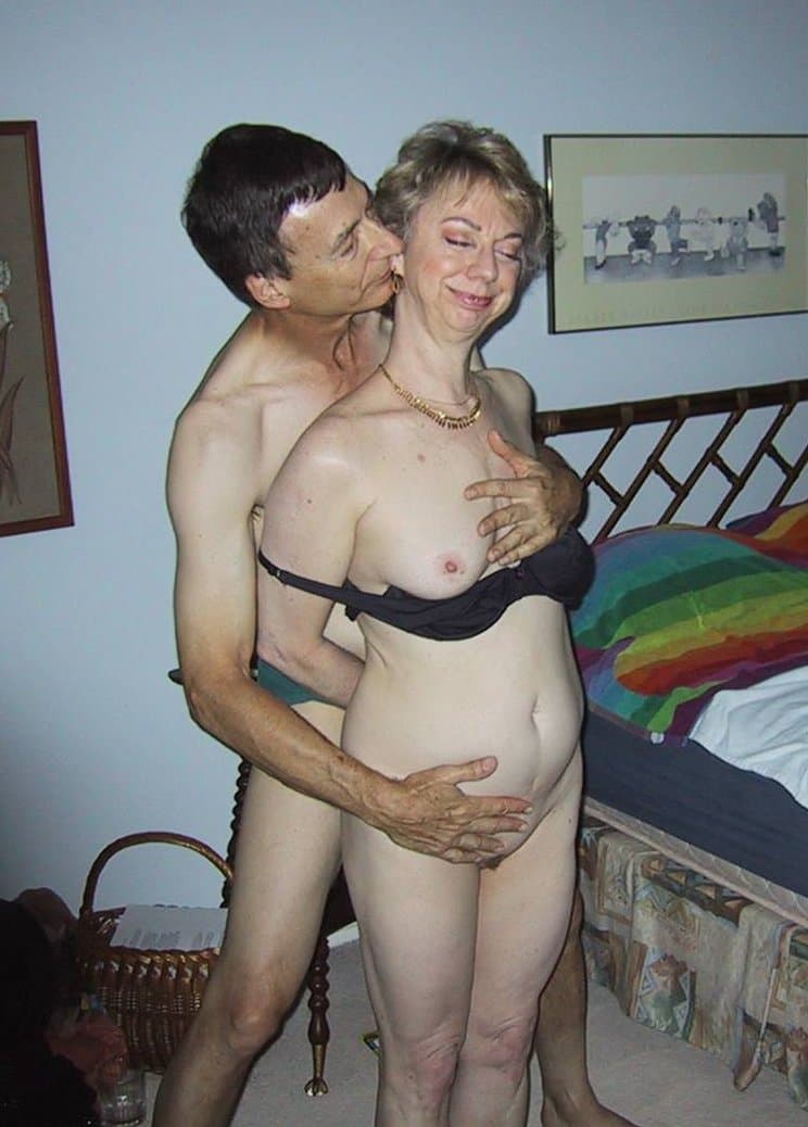 Hub Sharing Wife, A co-husband is born