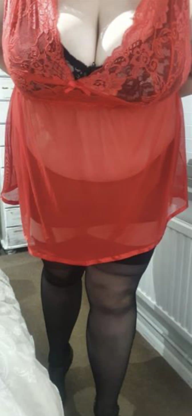 Maidstone Kent UK slut