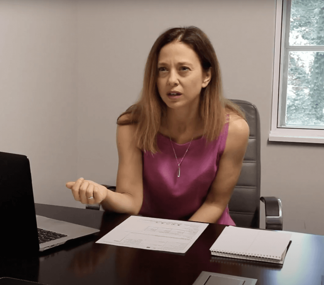 Eat your cum for Robyn