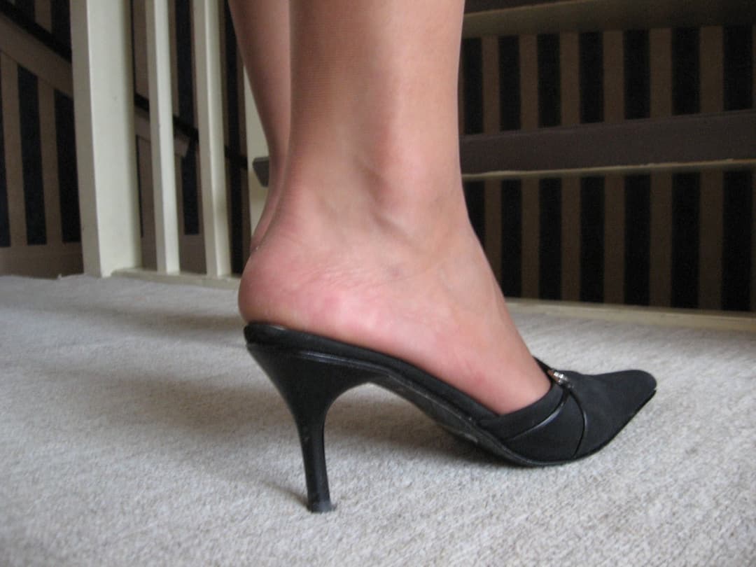 nadia49_ - milf nadia as private cleaner - 0044milf-nadia-001751