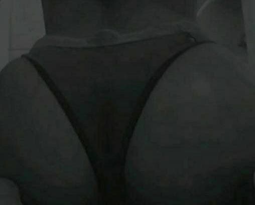 Vazou novinha do colegio caiu na net N4 B10