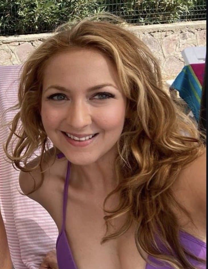 Canada Slutwife Ece Hazel