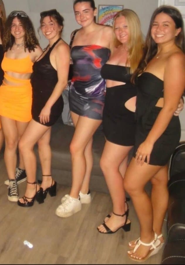 Lesbian fuckin whore cunt slave auction catalog #7