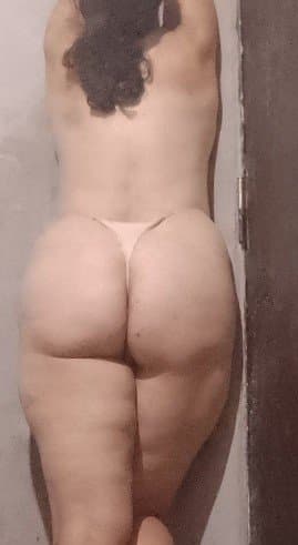 Hola a todos seguimos en la búsqueda de 3eros para estar con gi preferentemente con lugar