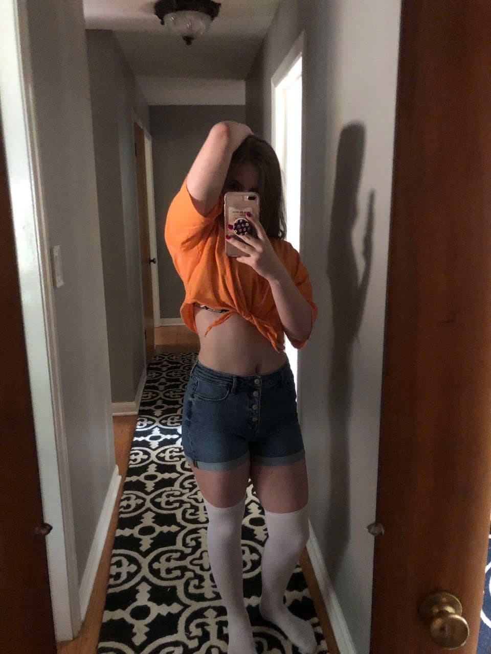 hot white slutty weeb that has been thirsting for my fresh SEA rock hard cock for years