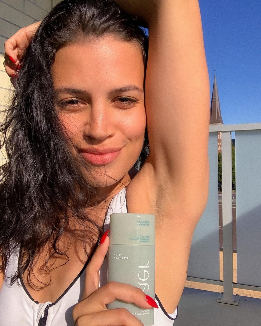 All A TRUE GOONER needs is some face meat to blow chunks and shoot ropes of cum on