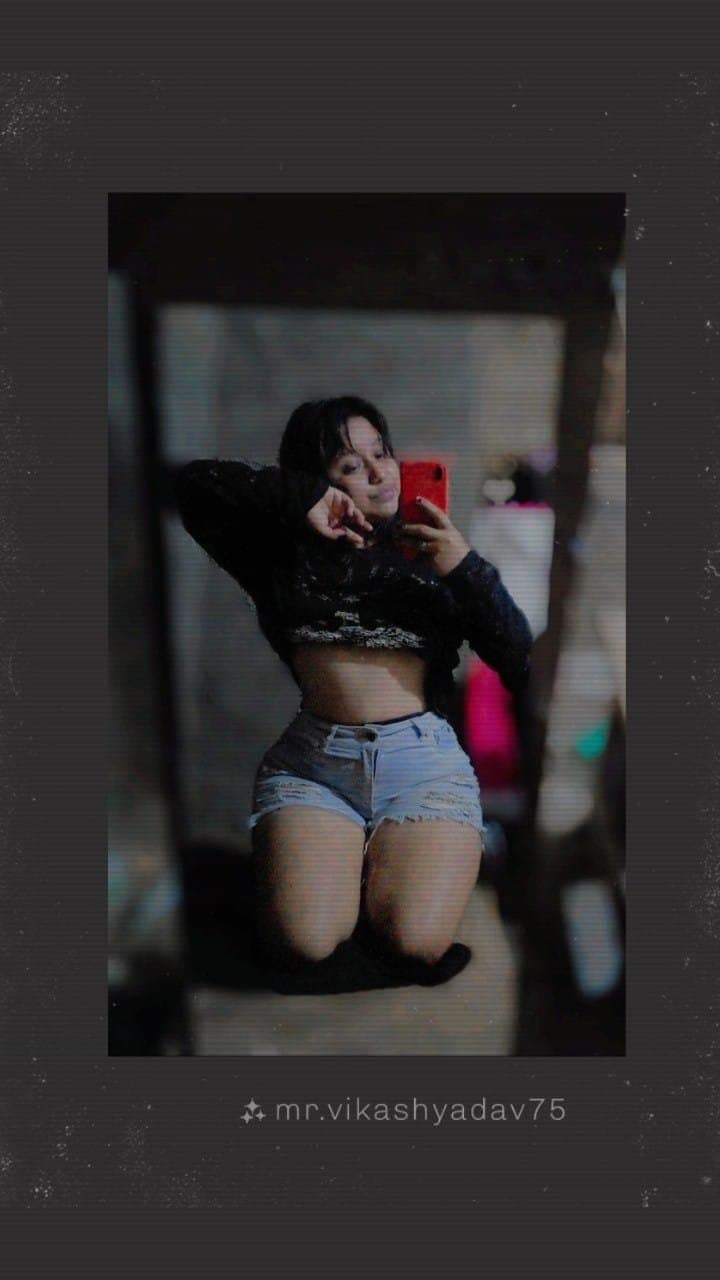 MEXICANA NALGONA, los que compartan les enviare su nombre y sus redes en mensaje???