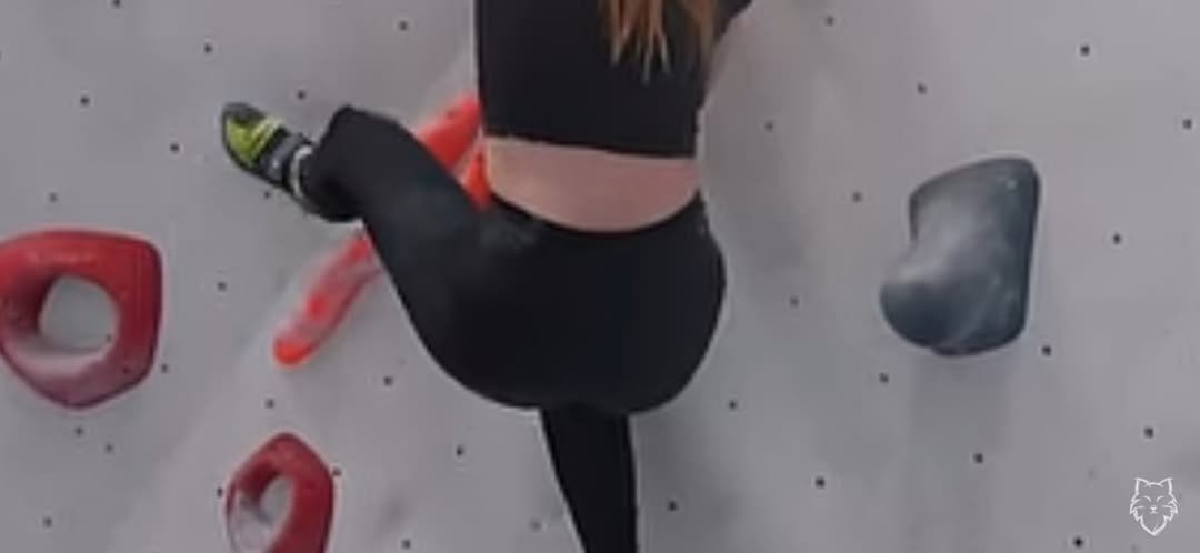 Slim thicc czech bbc slut natyla ??❤️??? 2