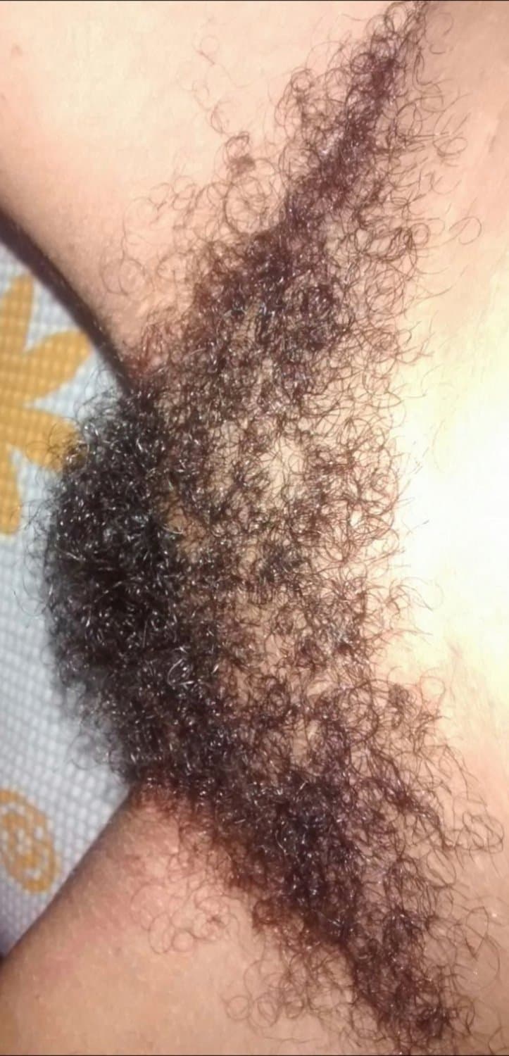 Tânia Cristina Silva from Amargosa , my old wrinkly hairy cunt