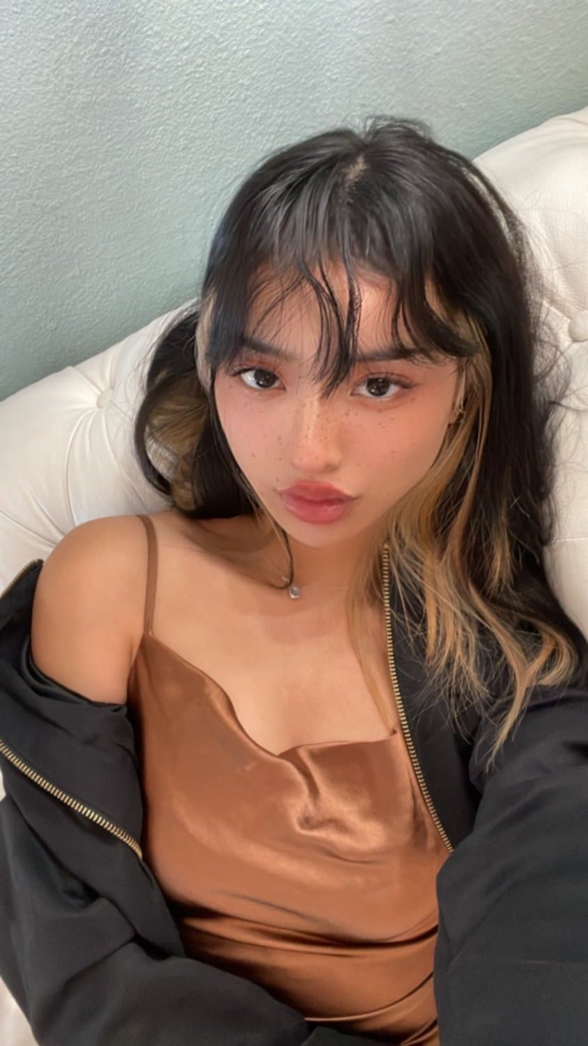 Rave bae Abg Cosplayer Mega LEAKED 6.21 gb, Full leaks in bio