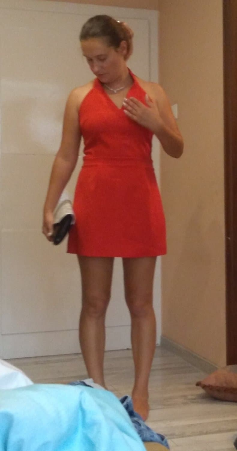 Real Couple Leaked Sex And Nude Wife part 3