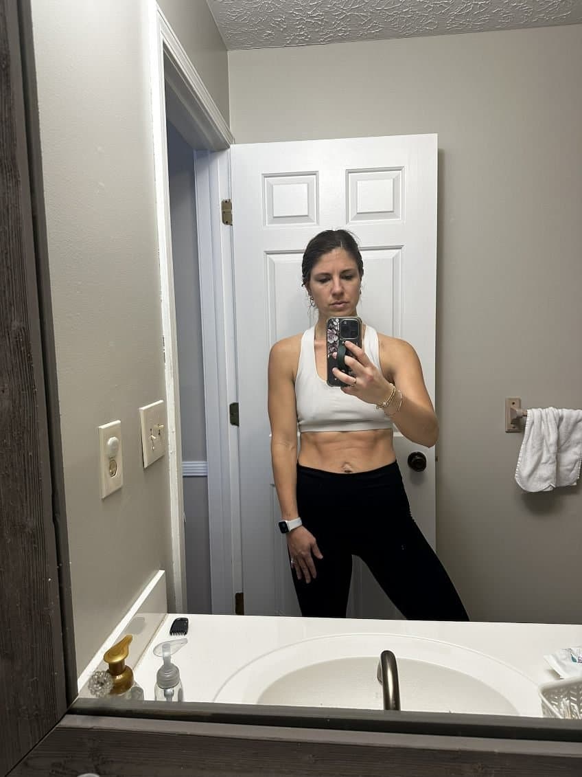 Milf Chandler back again and ready for more cum