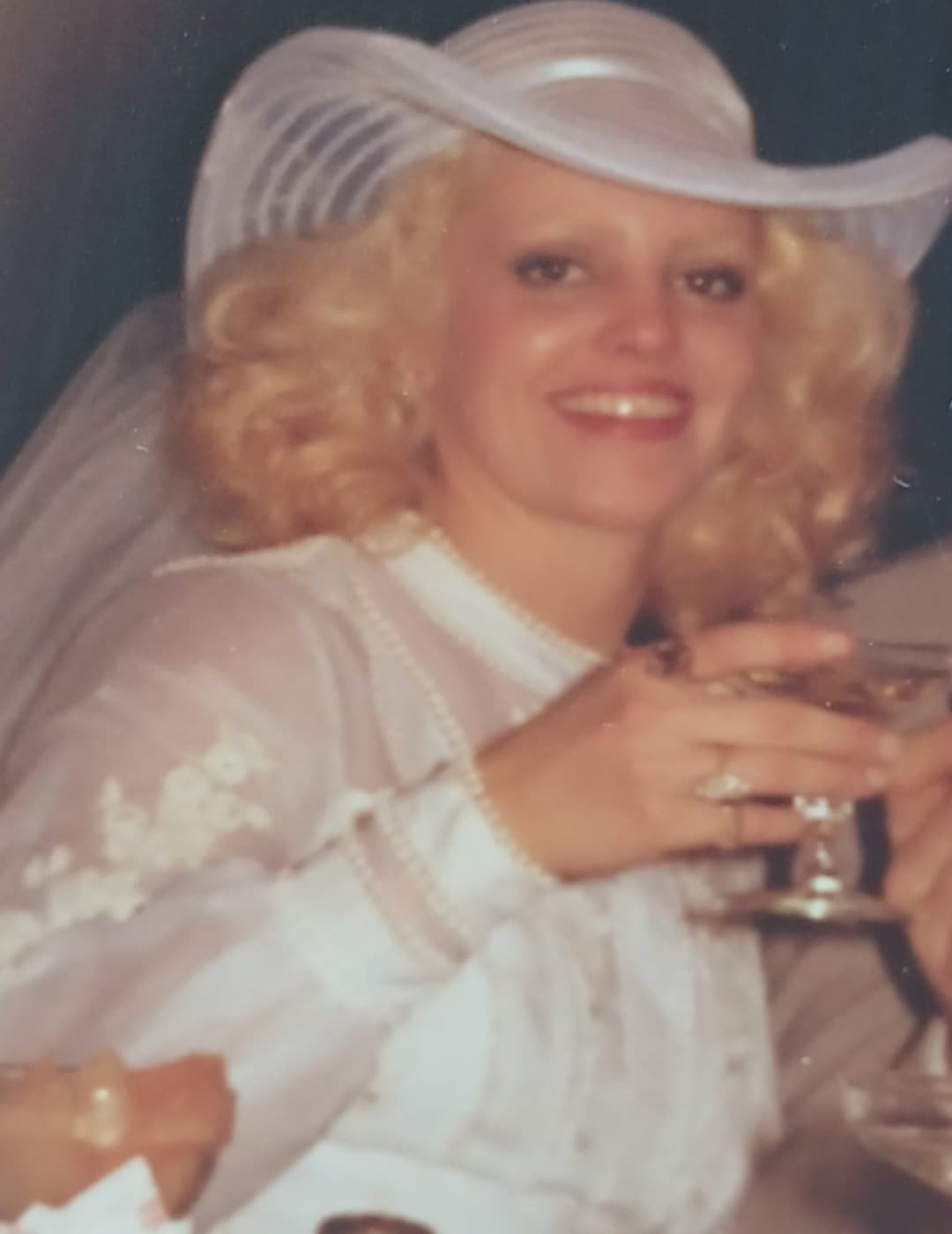 White whore cunts now famous PORN SITE FUCK DOLLS!