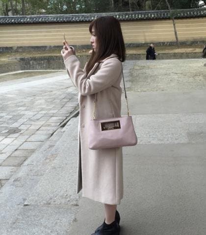 japanese amateur ntr wife MAI