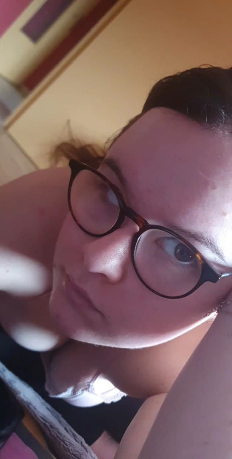 Click to view full size Cléa