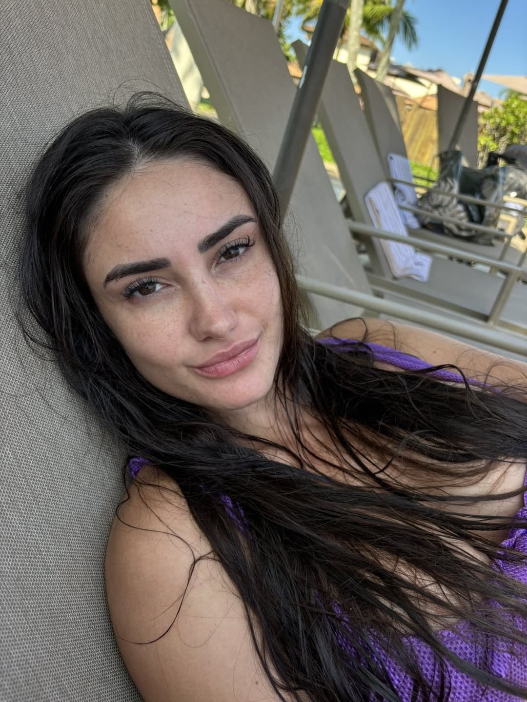 Morena linda safada mamando gostoso ??