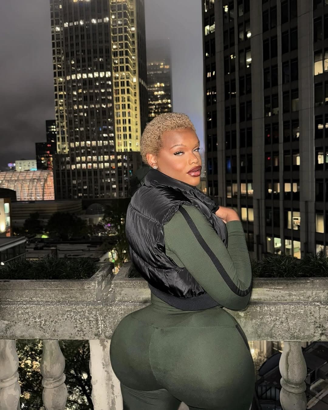 Yumi Sakura #crossdresser #crossdressing #sissy #sissygirl #transgender