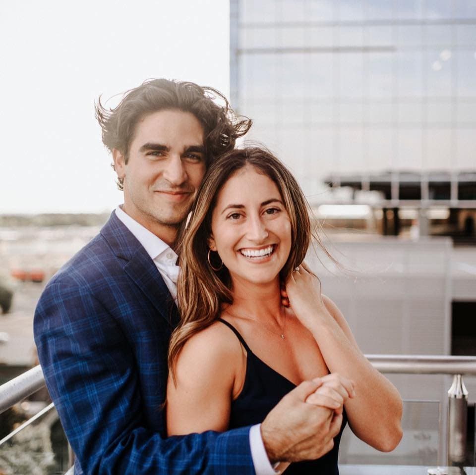 Boudoir baddies turn to porn to keep cheating husbands