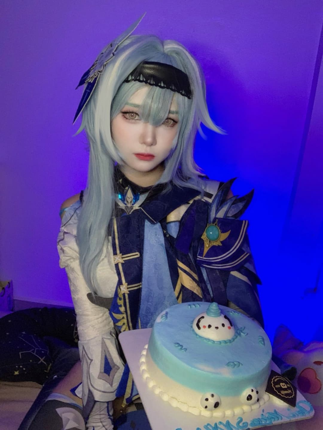 CigwPols Leaked and Undreess for Everyone from leakonly.fans with ❤️