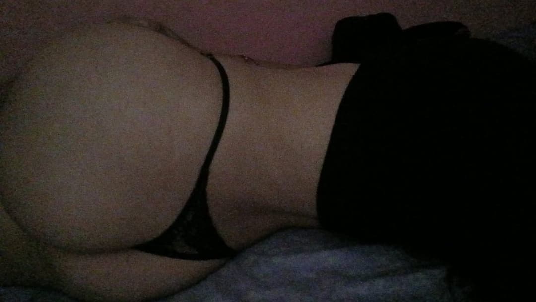 Mi novia d nuevo, si quieren más videos hablenme al privado.