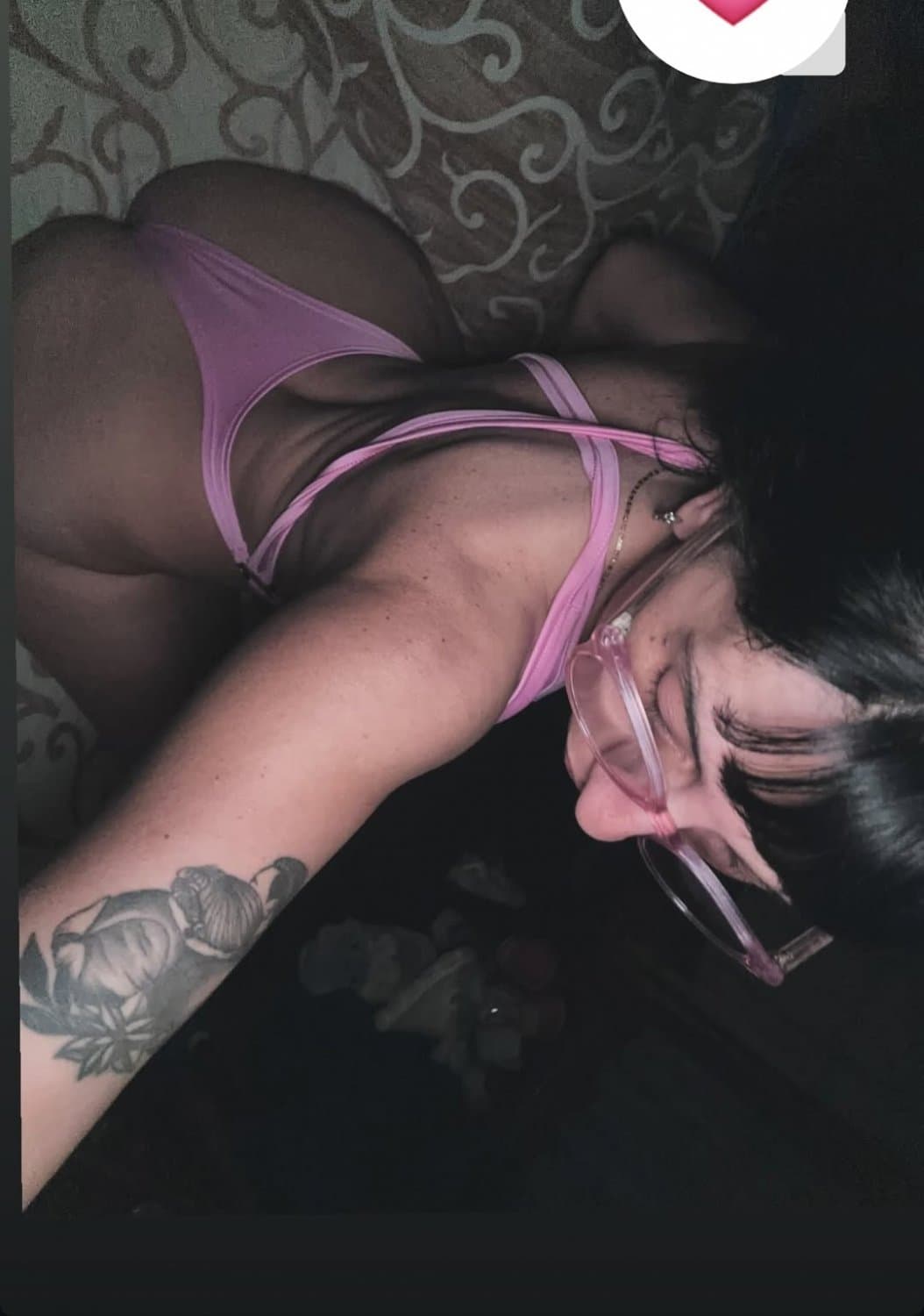 Culonas y tetonas ?❤️