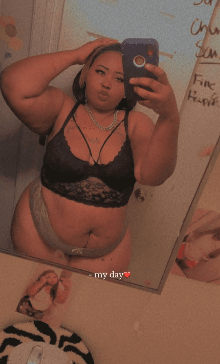 BIG OLE JUICY THICK FAT ASS BBW SSBBW LATINA EBONY