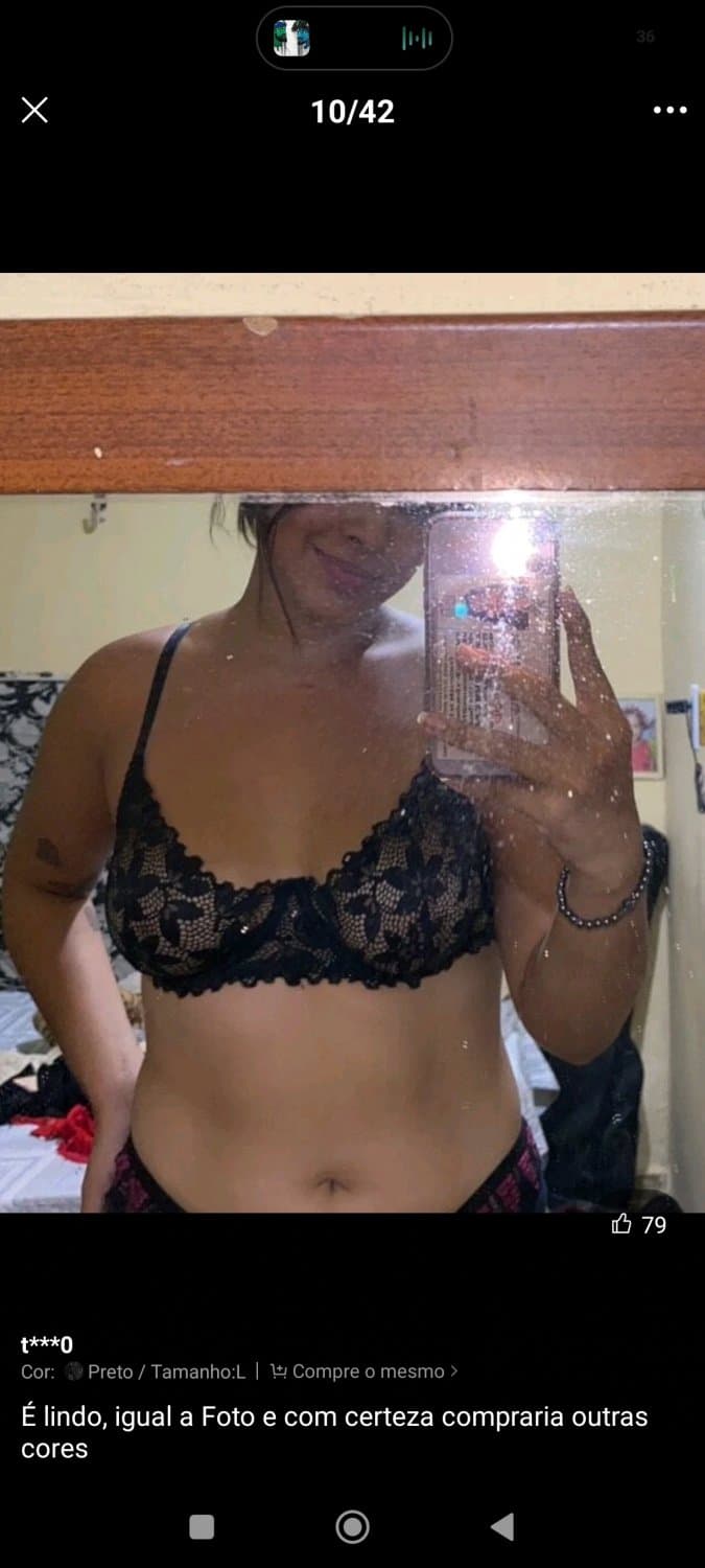 Screenshot_2025-12-18-20-14-26-441_com.zzkko