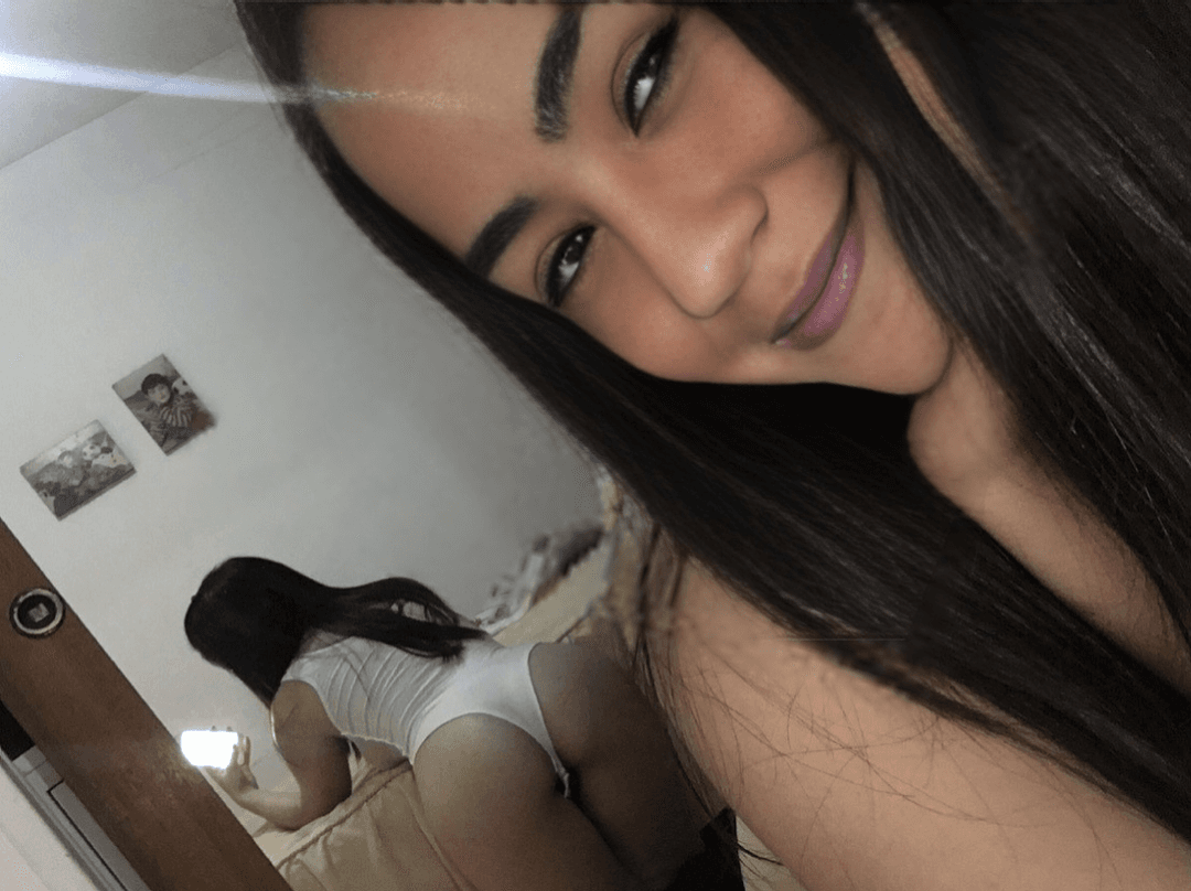 Click to view full size falsa Tania Mishell Muralles Reyes