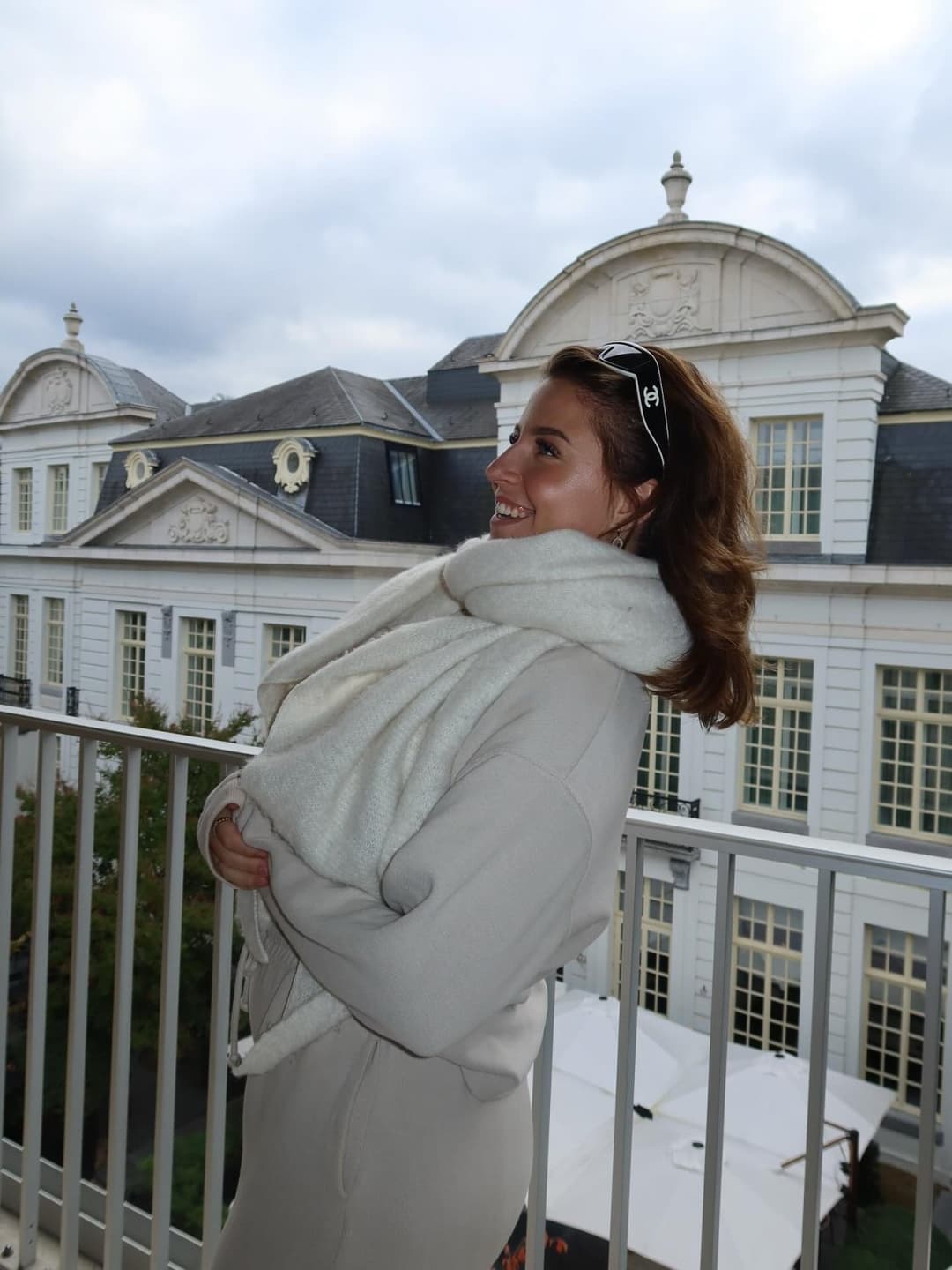 Daphne MH / Daphne Hardijzer Pics + Fakes (part 1)