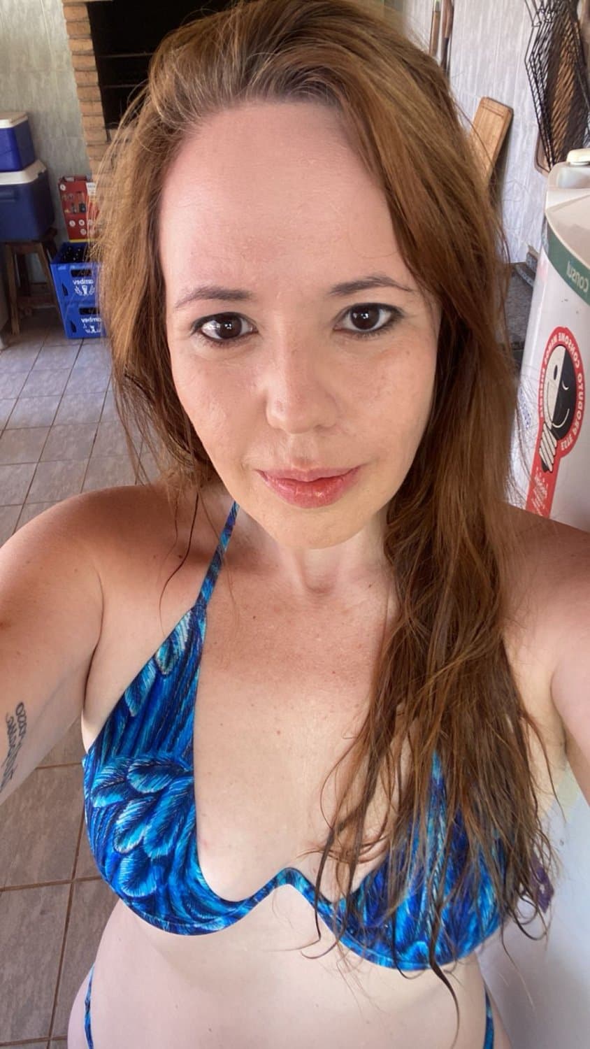 Click to view full size Fran, putinha deliciosa