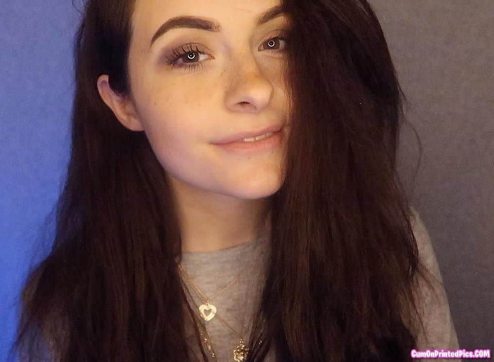Kali ASMR