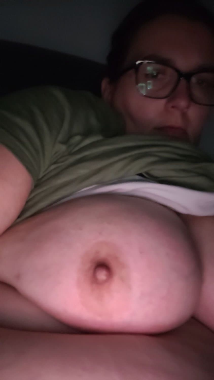 Tiffany Gartner real life leaks nudes naked 51 photo collection BBW big tits