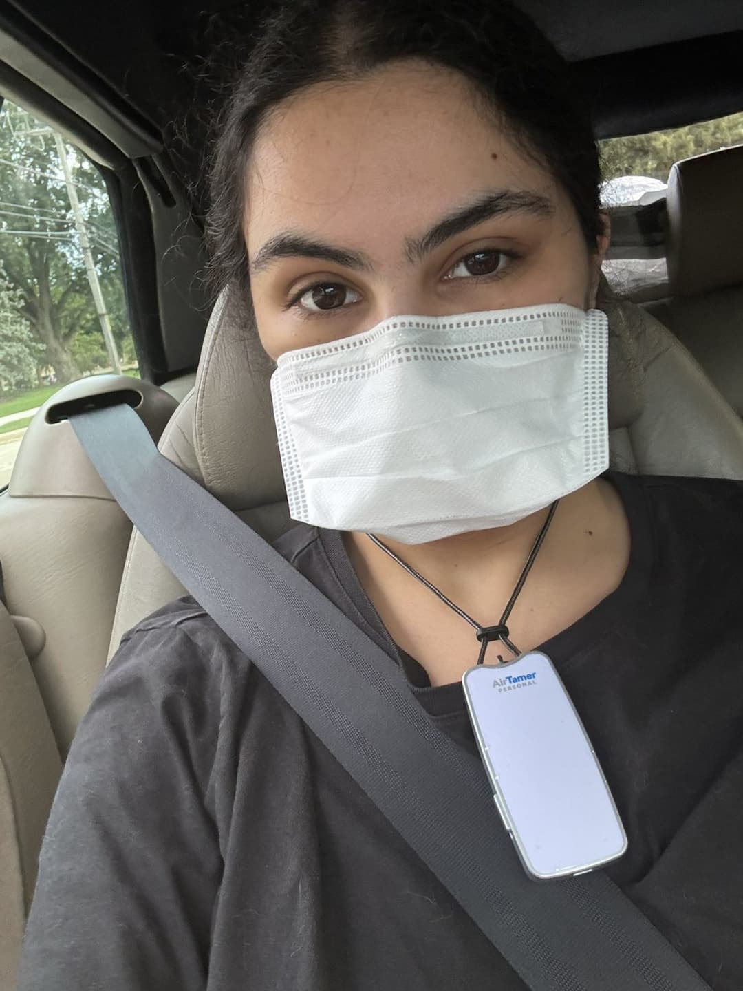 Samanta Novinha Árabe