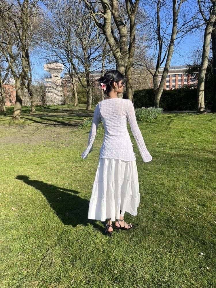 Desi Beautiful Horny Naughty Rich Posh Cheating BBC Club Girl Full Nude Show