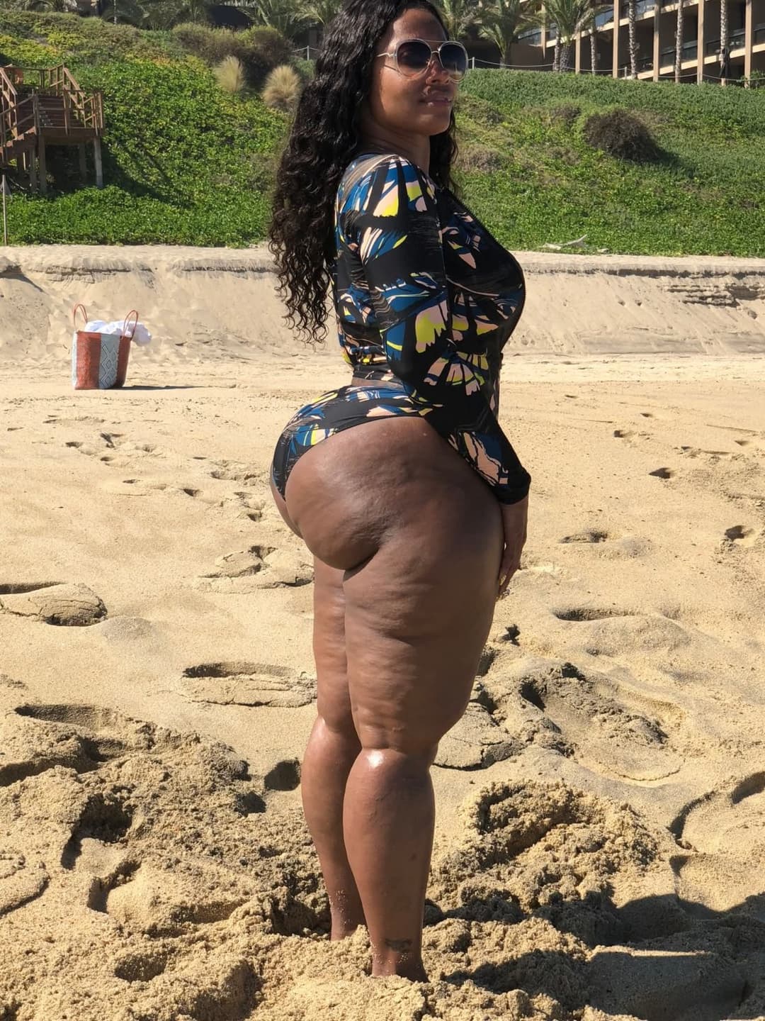 Cherokee Can Still Every Inch Of This Dick. I Would Not Pull Out 135 (Porn Star Edition)