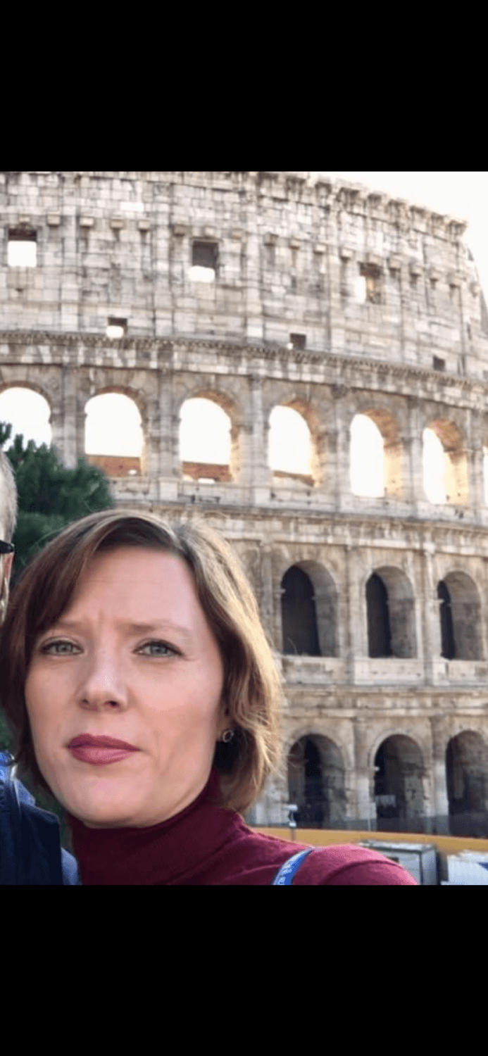 Hot German MILF Melanie - geile deutsche MILF Melanie