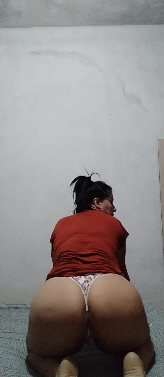 Click to view full size coroa votou no lula