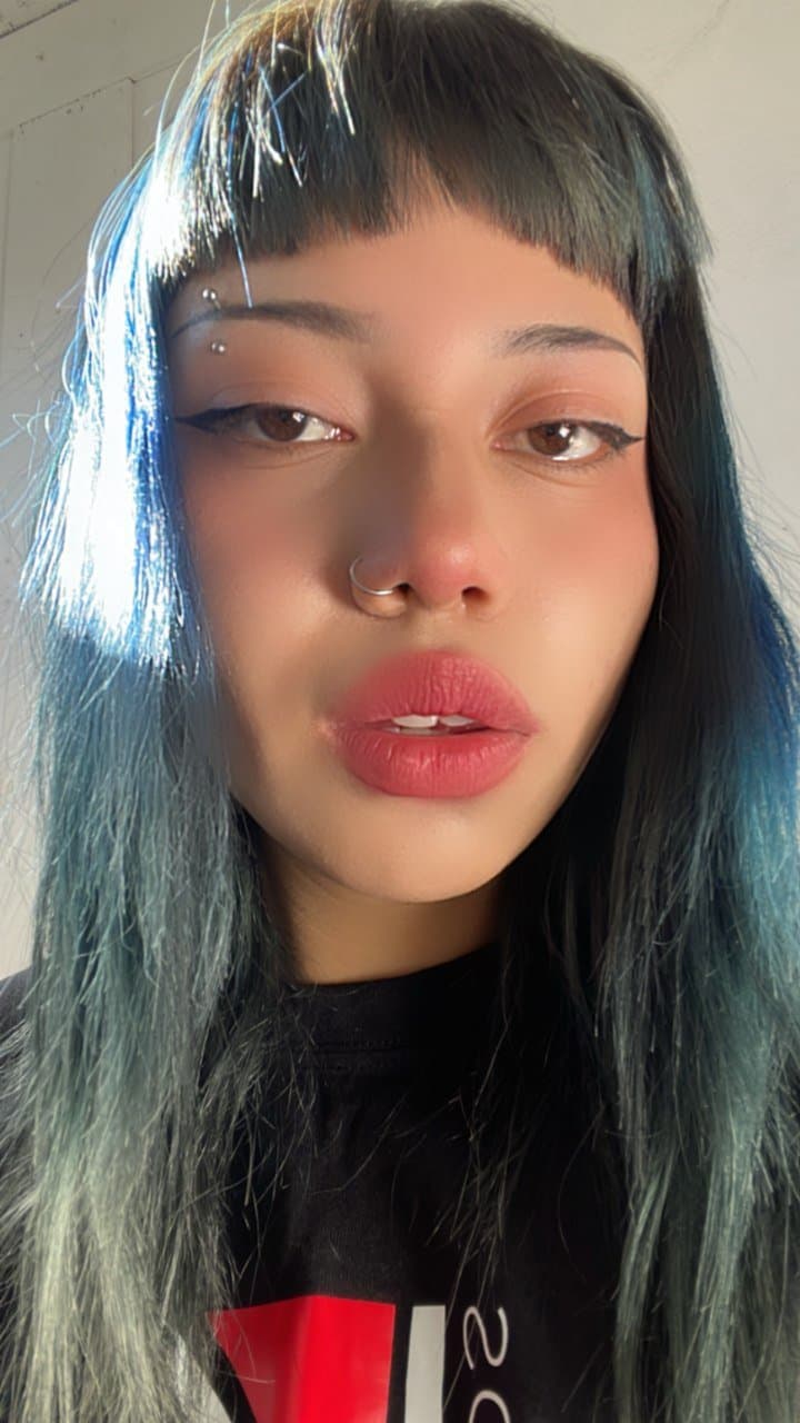 Pack Mex Abril Itzel Torres Capetillo Chalco Videos