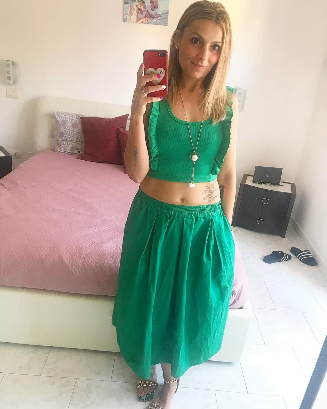 Click to view full size Silvia to repost