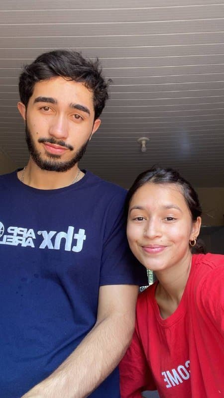 Gostosa caiu na net se acabando na pica