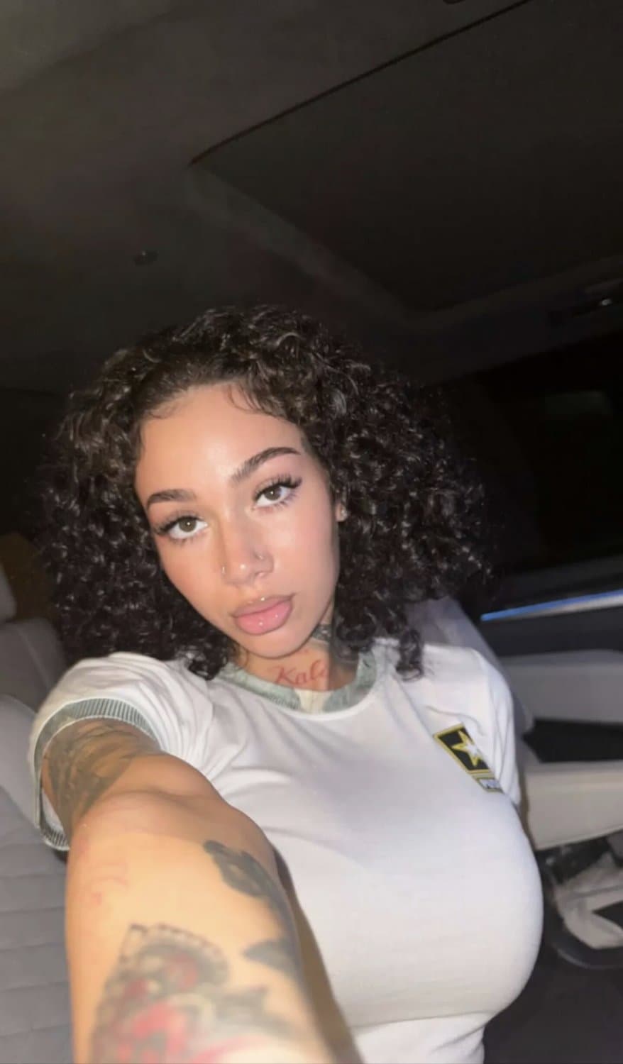 Hip-Hop Fap Compilation