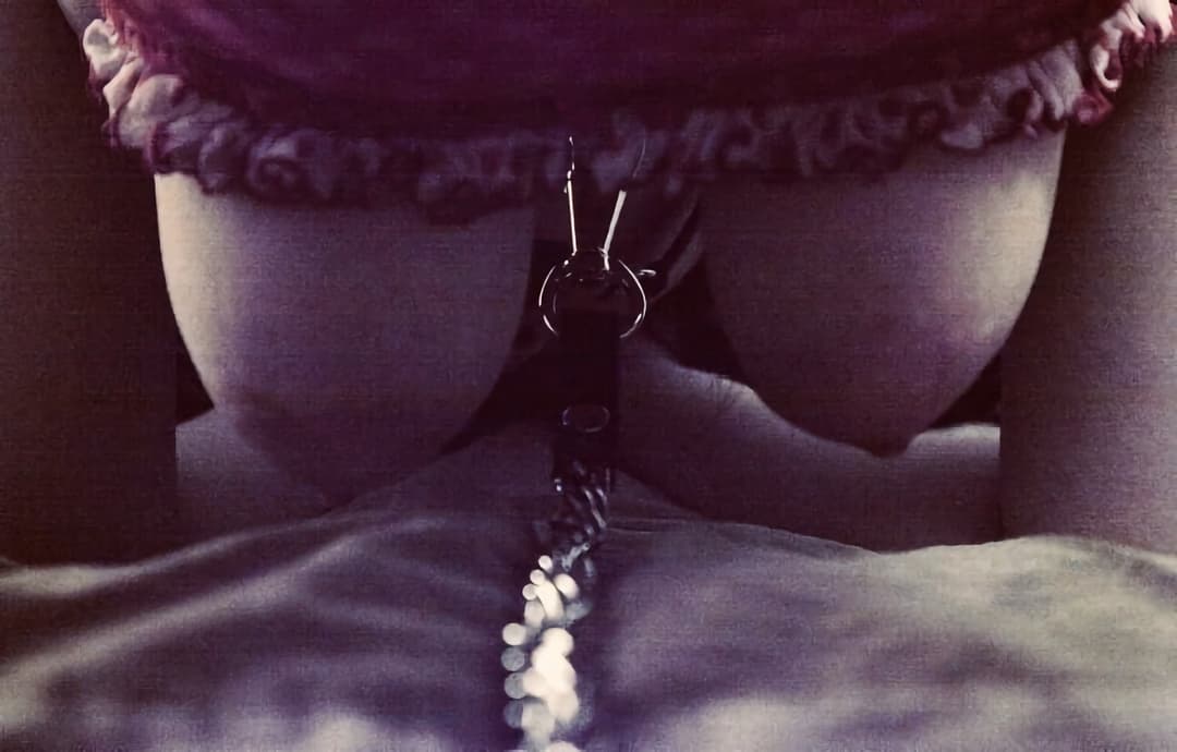 Happy Birthday Dr Kim!!!