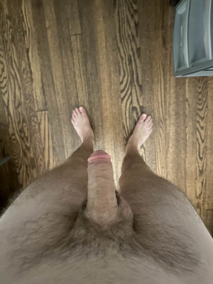 Slutty Twink Fag Tony from NC